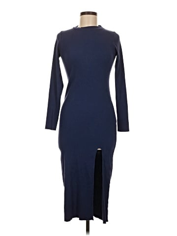 NSF Cocktail Dress (view 1)