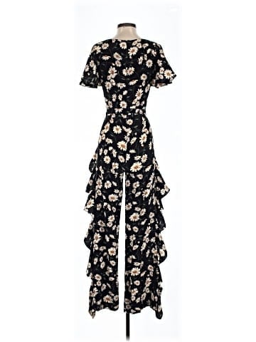 Michael Kors Collection Casual Dress (view 2)