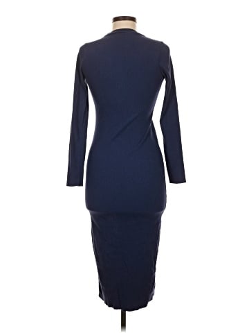 NSF Cocktail Dress (view 2)