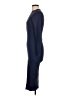 NSF Blue Cocktail Dress Size M - photo 5