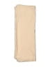 Unbranded Ivory Pink Scarf One size - photo 2