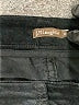 J. McLaughlin Solid Black Active Pants Size 6 - photo 7