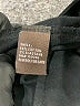 J. McLaughlin Solid Black Active Pants Size 6 - photo 8