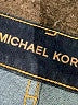 MICHAEL Michael Kors Blue Jeans Size 8 - photo 4