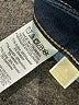 MICHAEL Michael Kors Blue Jeans Size 8 - photo 5