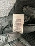 1.State Black Turtleneck Sweater Size M - photo 8