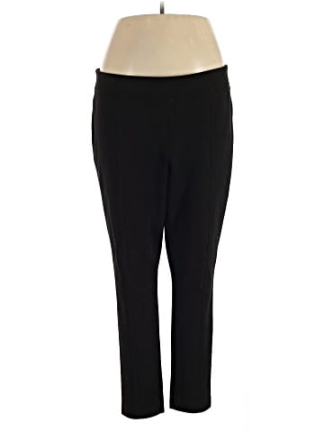 Andrew Marc for Costco Active Pants (view 1)
