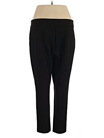 Andrew Marc for Costco Active Pants (view 2)