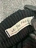 We the Free Black Sweatshirt Size M - photo 7
