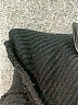 We the Free Black Sweatshirt Size M - photo 8