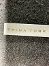 Trina Turk Solid Pink Jumpsuit Size 4 - photo 4