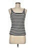 LNA Ivory Tank Top Size M - photo 1