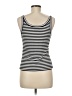 LNA Ivory Tank Top Size M - photo 2