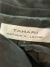 Tahari by ASL Black Blazer Size 6 - photo 6