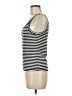 LNA Ivory Tank Top Size M - photo 5
