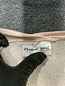 Michael Stars Tan Long Sleeve Top One size - photo 6