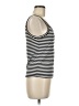 LNA Ivory Tank Top Size M - photo 4