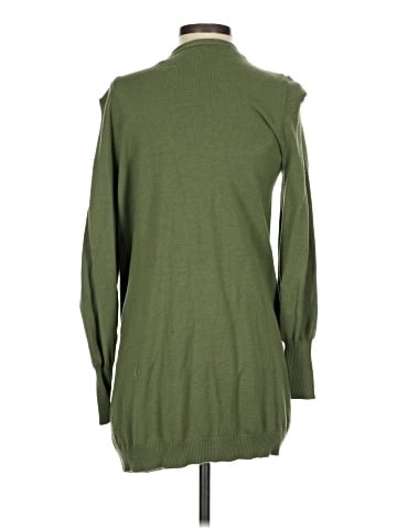 Cato Cardigan (view 2)
