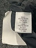 Elle Black Blazer Size 6 - photo 7