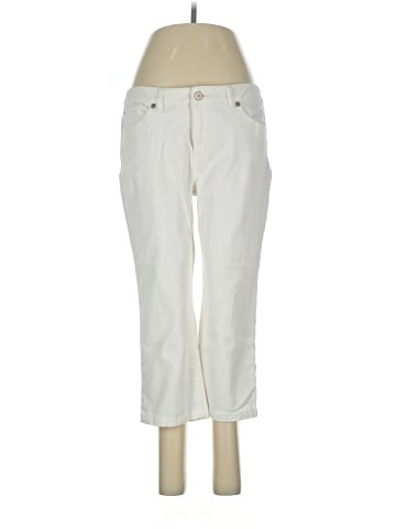 Canyon River Blues Jeans (view 1)