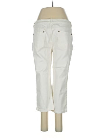 Canyon River Blues Jeans (view 2)