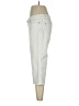 Canyon River Blues Ivory Jeans Size 8 - photo 5