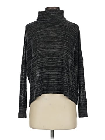 Michelle by Comune Turtleneck Sweater (view 1)