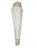 Canyon River Blues Ivory Jeans Size 8 - photo 4