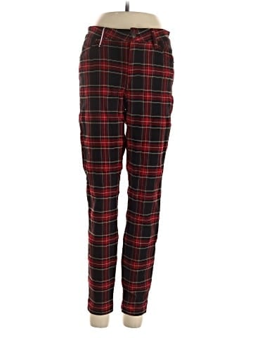 Tommy Hilfiger Jeggings (view 1)