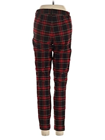 Tommy Hilfiger Jeggings (view 2)