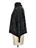 Michelle by Comune 100% Acrylic Black Turtleneck Sweater Size XS - photo 5
