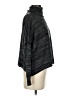 Michelle by Comune 100% Acrylic Black Turtleneck Sweater Size XS - photo 4