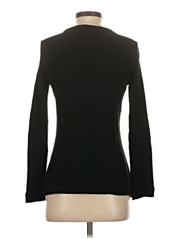 Enza Costa Cardigan (view 2)