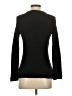 Enza Costa Black Cardigan Size XS - photo 2