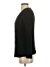 Enza Costa Black Cardigan Size XS - photo 5
