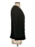 Enza Costa Black Cardigan Size XS - photo 4