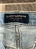 Lucky Brand Blue Jeans Size 29 waist - photo 6