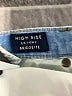Lucky Brand Blue Jeans Size 29 waist - photo 7