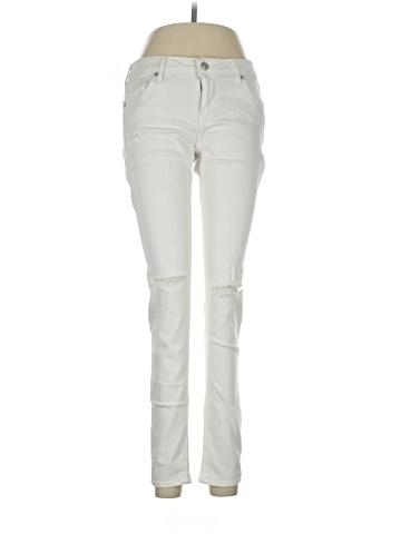Just USA Jeans (view 1)
