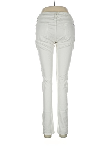 Just USA Jeans (view 2)