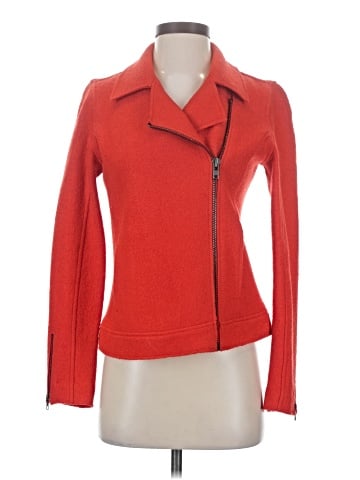 Tahari Jacket (view 1)