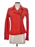Tahari Red Jacket Size XS - photo 1
