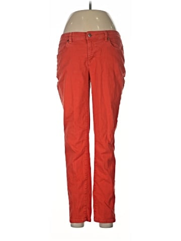 Eileen Fisher Jeans (view 1)