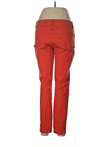 Eileen Fisher Jeans (view 2)