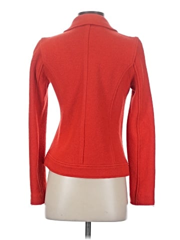 Tahari Jacket (view 2)