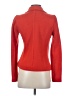 Tahari Red Jacket Size XS - photo 2
