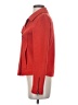 Tahari Red Jacket Size XS - photo 5