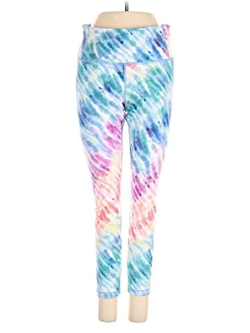 Athleta Active Pants (view 1)