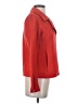 Tahari Red Jacket Size XS - photo 4