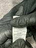 MICHAEL Michael Kors Black Pullover Sweater Size M - photo 9